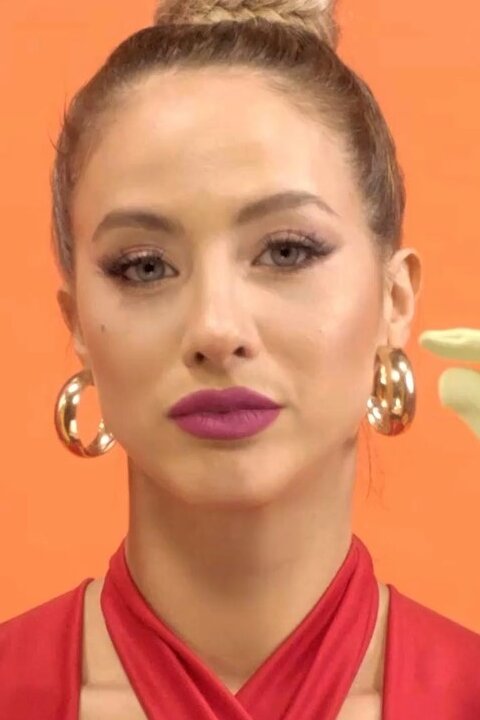 Flor Vigna