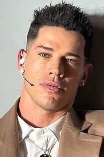 José Loreto