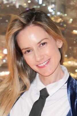 Altaír Jarabo