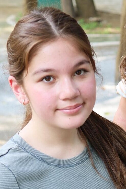 Andi Eigenmann