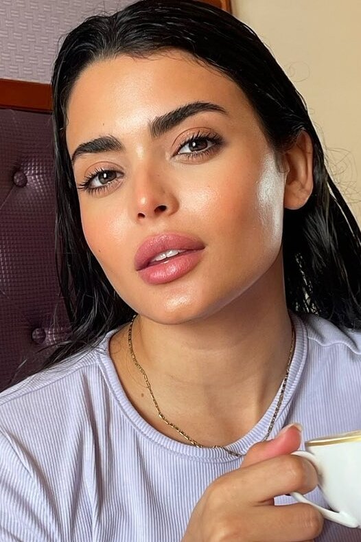 Asmaa Galal
