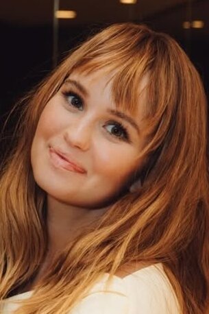 Debby Ryan