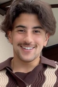 Riadh Belaïche