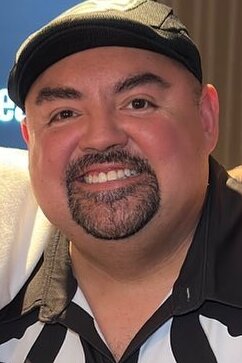 Gabriel Iglesias