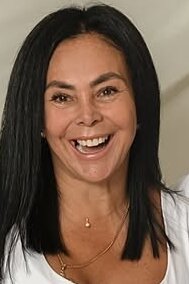 Ivana Yturbe