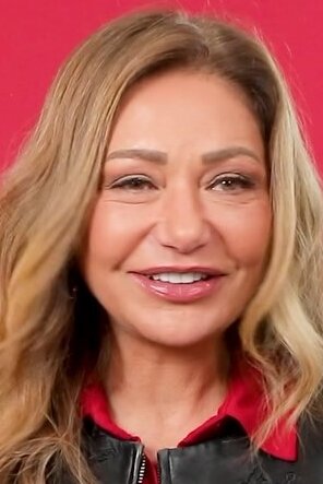 Hana Sheha