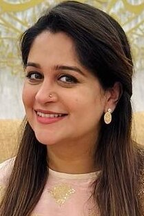 Dipika Kakar
