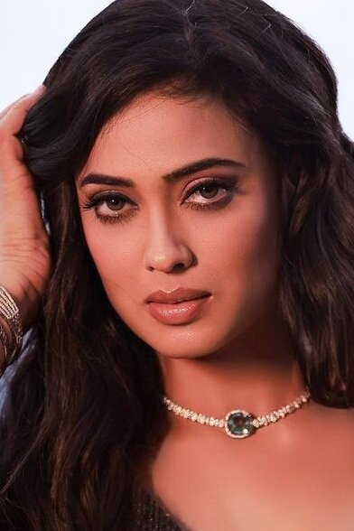 Shweta Tiwari