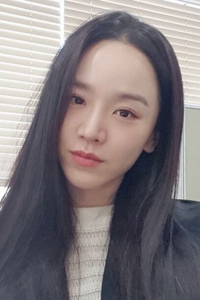Shin Hae-sun