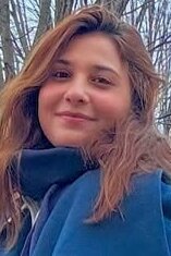 Hina Altaf