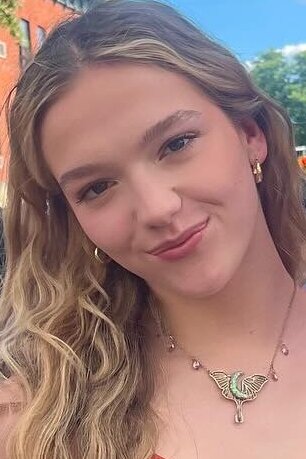 Jayden Bartels