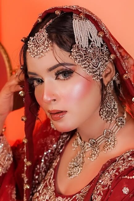 Shifu Memon
