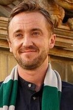 Tom Felton