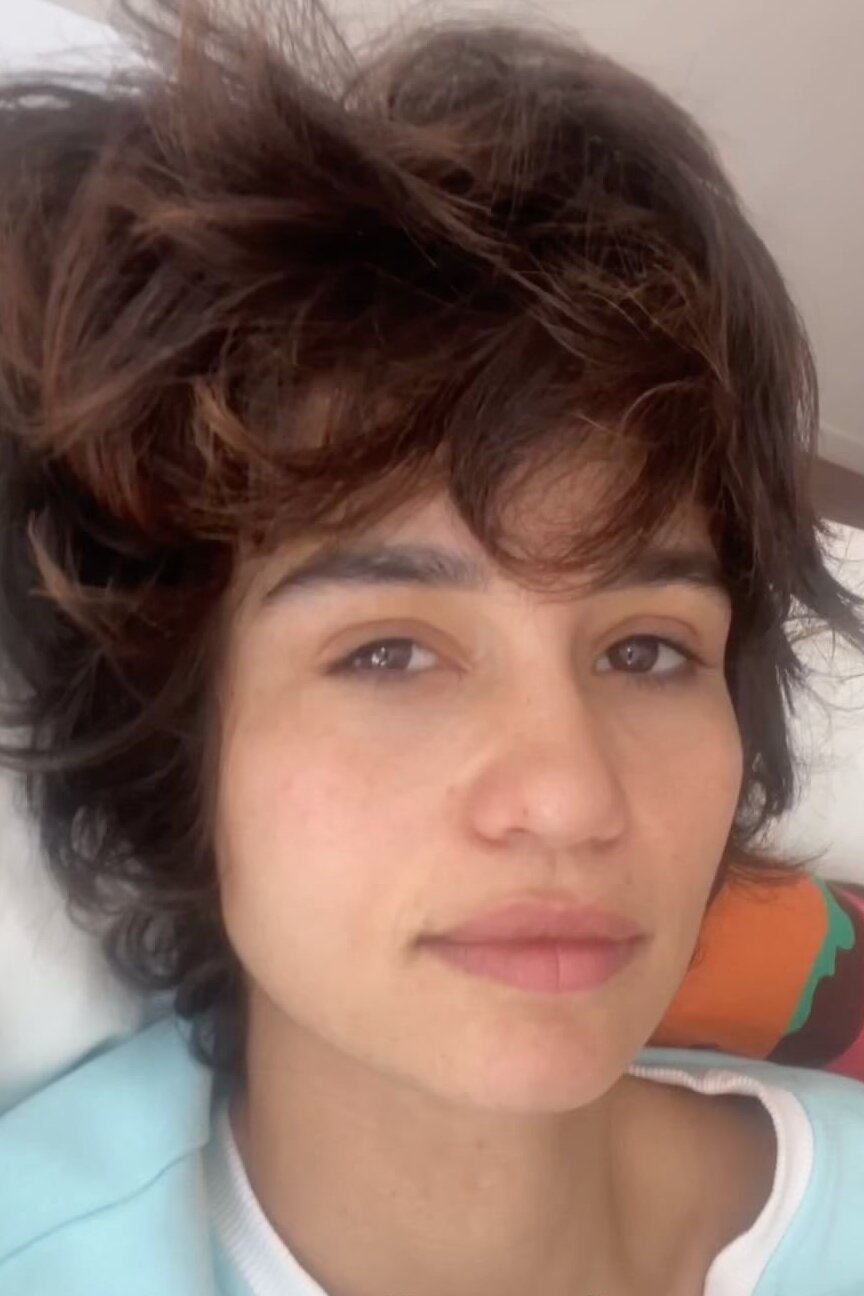 Nanda Costa