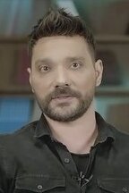Oğuzhan Uğur