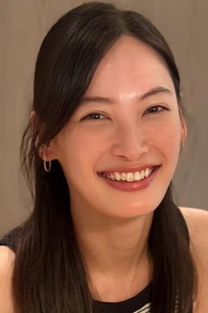 Nozomi Sasaki
