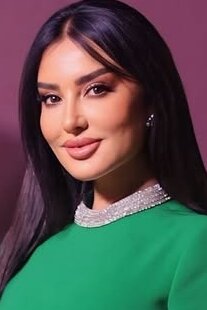 Mayssa Maghrebi