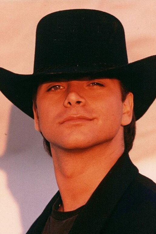 John Stamos