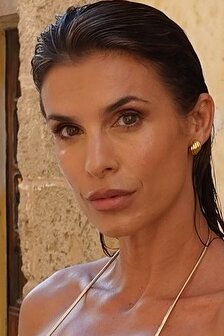 Elisabetta Canalis