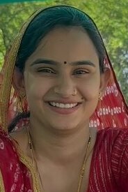 Soniya Meena