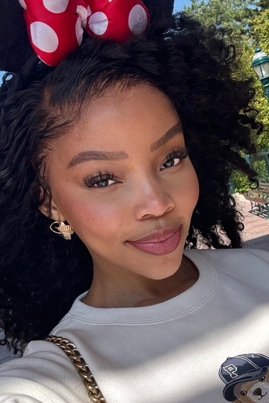 Faith Nketsi