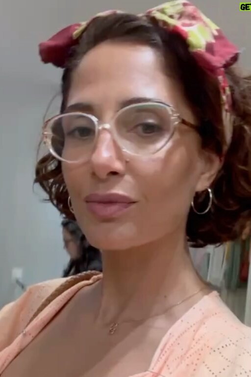 Camila Pitanga