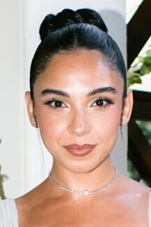 Salma Abu Deif