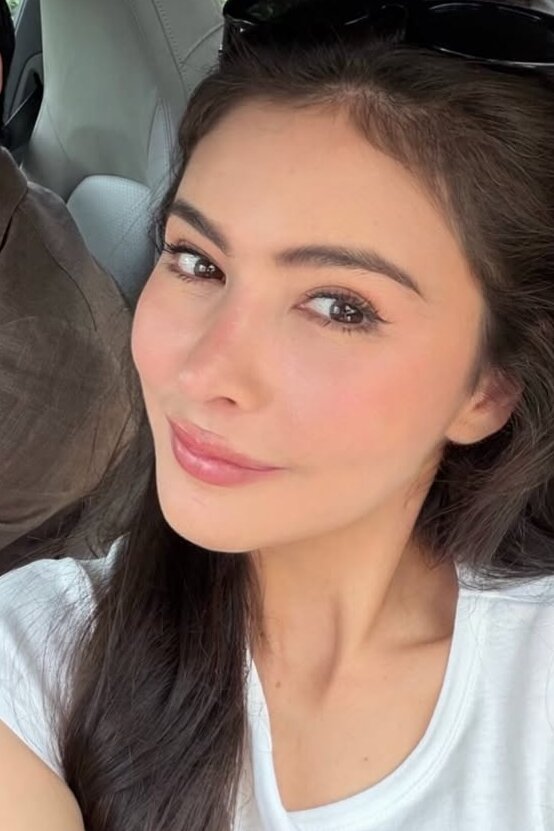Sririta Jensen