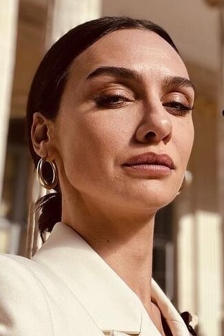 Birce Akalay