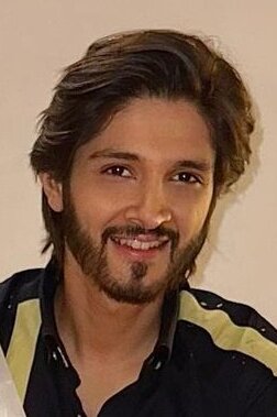 Rohan Mehra