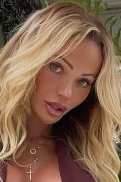Abby Dowse