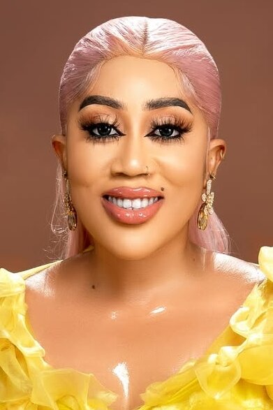 Moyo Lawal