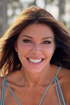 Catherine Fulop