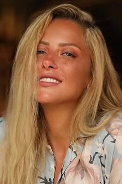 Reem Mustafa