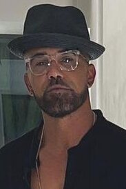 Shemar Moore