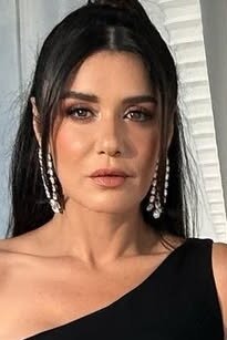 Ghada Adel
