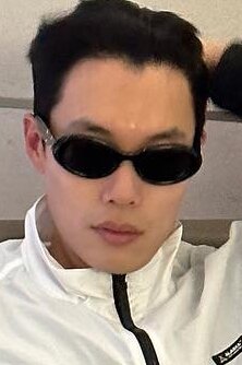 Ryu Jun-yeol