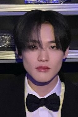 Chenle