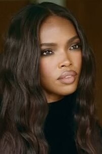 Ryan Destiny