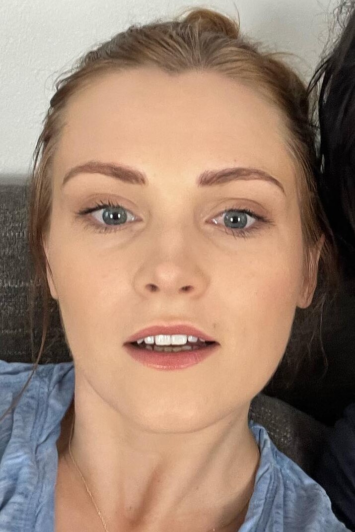 Eliza Taylor
