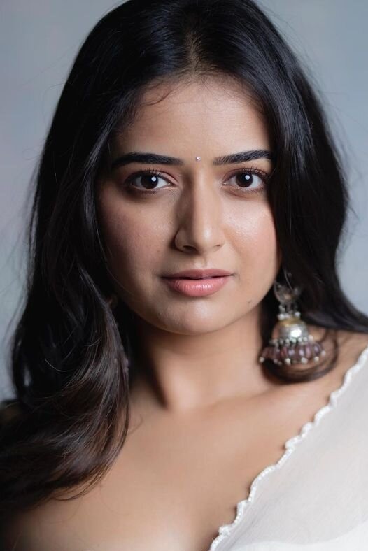 Ashika Ranganath
