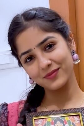 Anju Mor