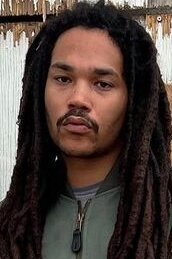 Luka Sabbat