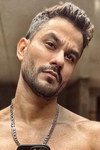Kunal Khemu