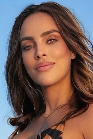 Sara Corrales