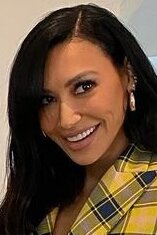 Naya Rivera