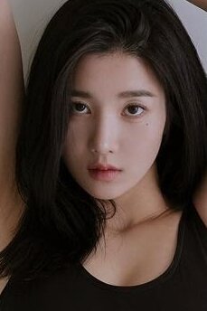 Kwon Eun-bi
