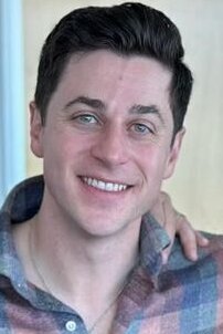 David Henrie