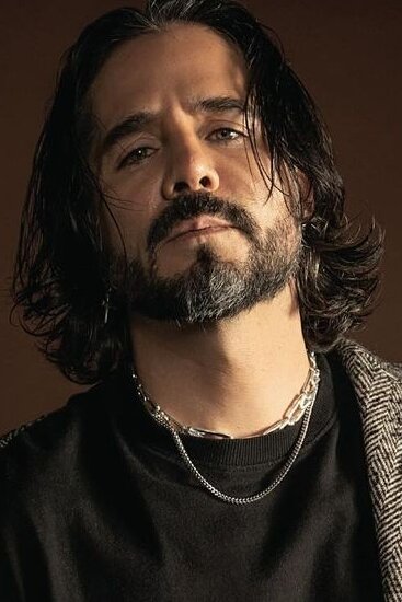 José Ron
