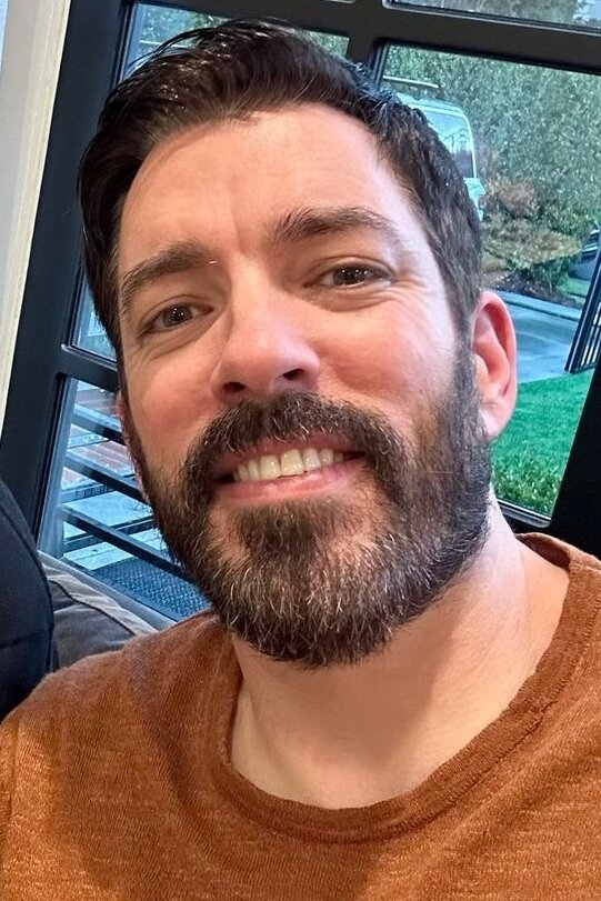 Drew Scott